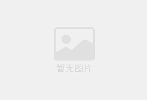出租南充二小一楼带院精装婚房三室一厅暖燃通